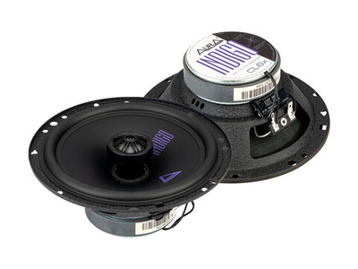 Динамики AURA INDIGO-CL6X