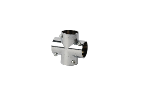 УЗЕЛ Д.25 НА 4 СТР.