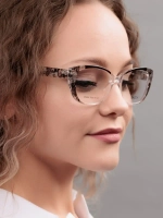Оправа для очков женская для зрения
