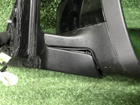 Зеркало правое Chery Tiggo 8 Pro (21-нв) 16 конт