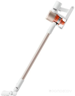 Пылесос Xiaomi Vacuum Cleaner G9 Plus