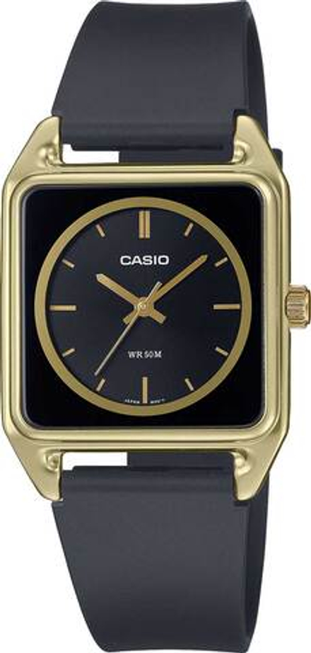 Часы Casio MTP-B170-1E