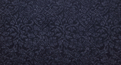 Велюр Manhattan damask (Манхэттен дамаск) 25