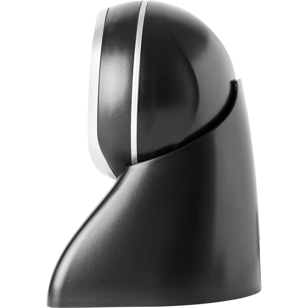 Сканер PayTor GS-1118 (2D, USB, Черный, арт. GS-1118-UB-11)