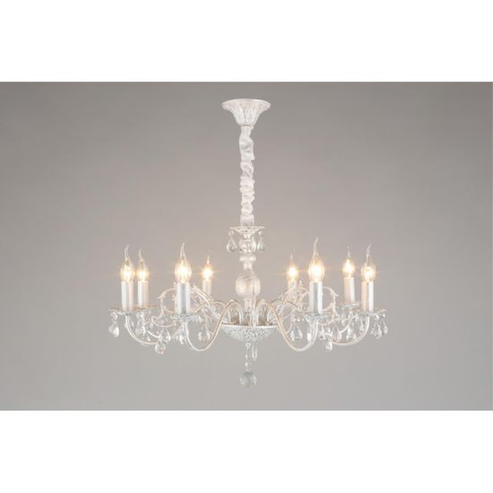 Люстра подвесная OML-53213-08