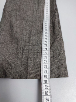 Брюки для осени 44 размер