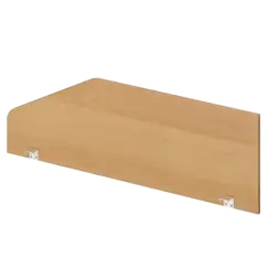 Экран А-523.Ф Ольха 1400x18x450 Арго