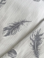 Простыня на резинке 90*200 СОНиЯ/ Простынь