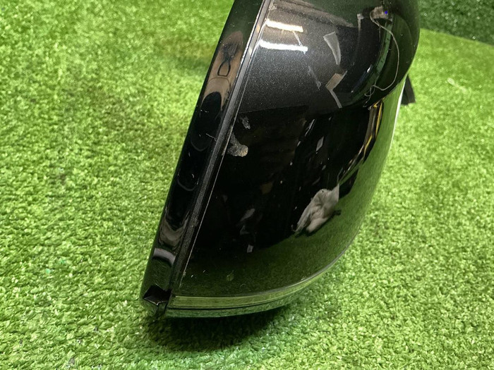 Зеркало правое BMW X5 G05 (2018-н.в.) 9 контактов