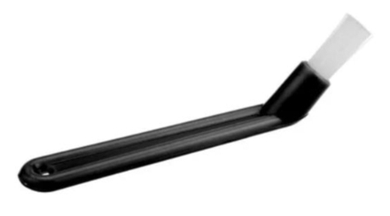 Щётка для очистки кофемашины