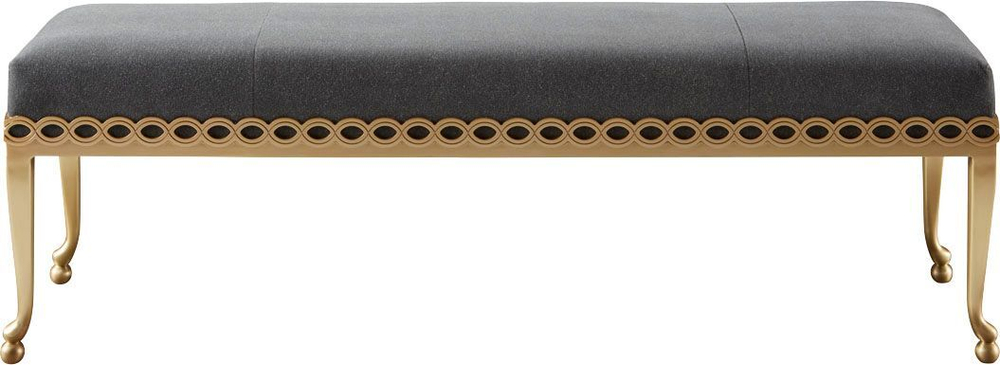 Банкетка Baker Infinity Bench