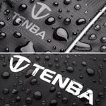 Tenba Shootout Slim Backpack 14
