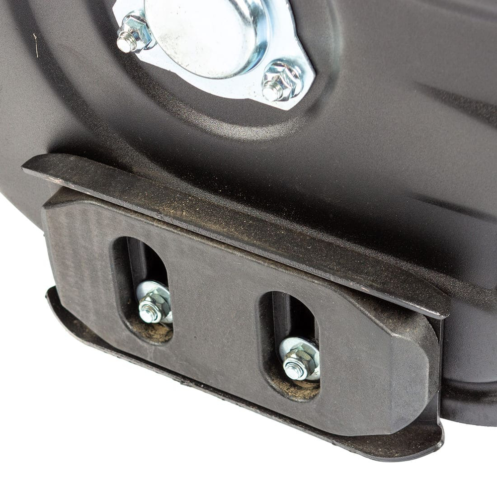 Снегоуборщик REDVERG PROLine RD-SB71/1450BS-E