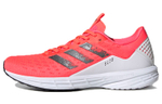 Кроссовки Adidas Sl20 (Женская размерная сетка)
