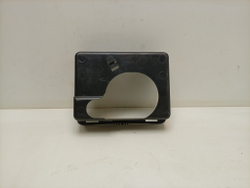 WF8590NMW8 кт51 Панель улитки насоса для стиральной машины Samsung DC61-02091A б/у