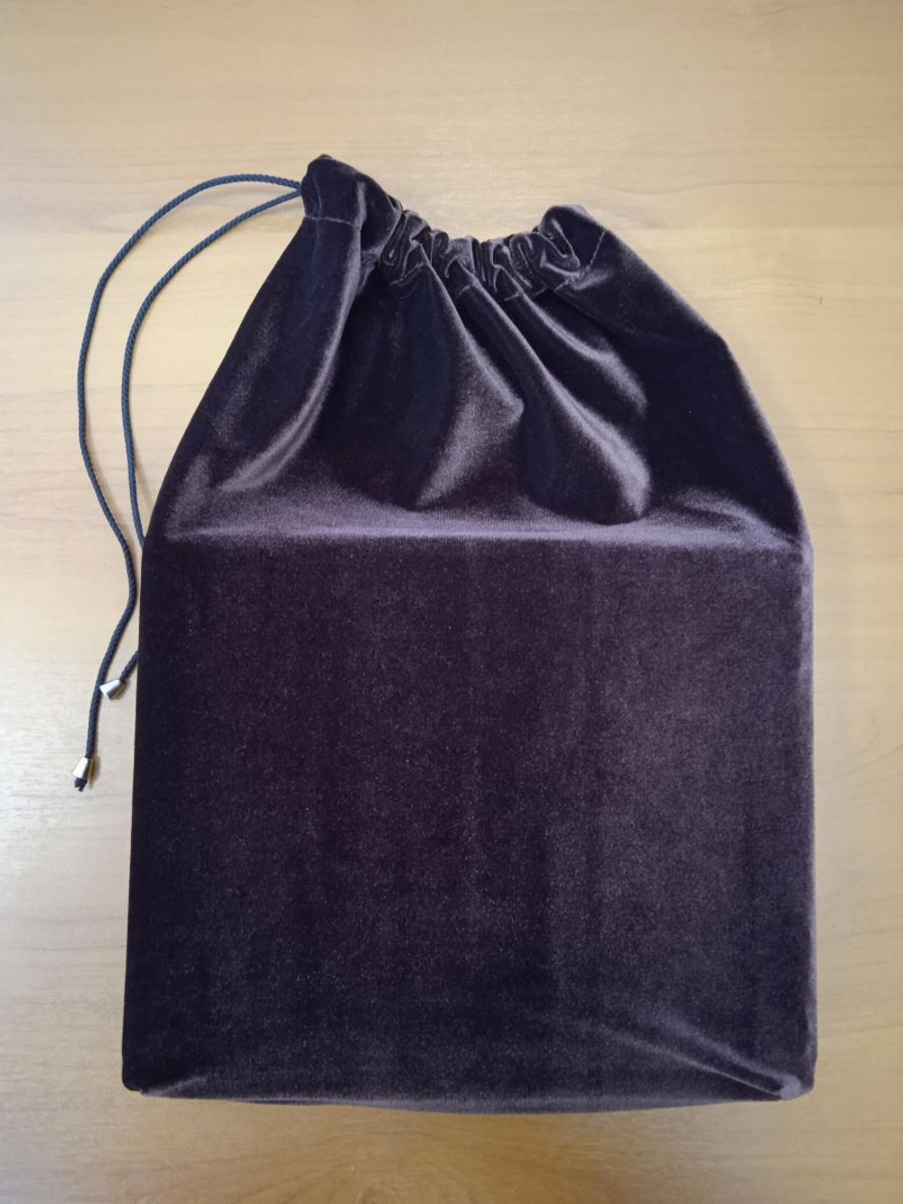 Сабанеев Л.П. "Книга охотника" Книга подарочная в кожаном переплете с бронзовыми накладками