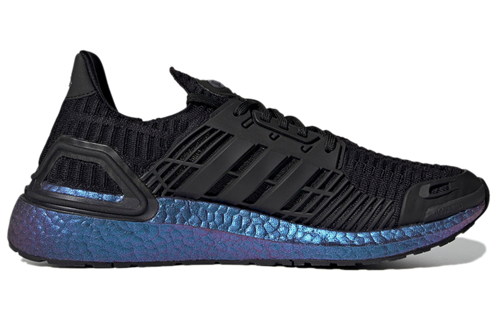 Кроссовки Adidas Ultraboost Dna Cc_1