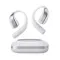 1MORE S70 Open Ear Wireless White