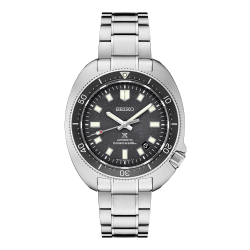 Seiko SLA051J1