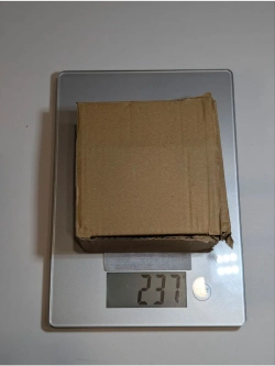 +t Крышка бака с замком металлическая на мотоцикл