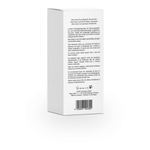 KLAPP Гель с алое вера - IMMUN Aloe Vera Super Moisturizer, 50 мл