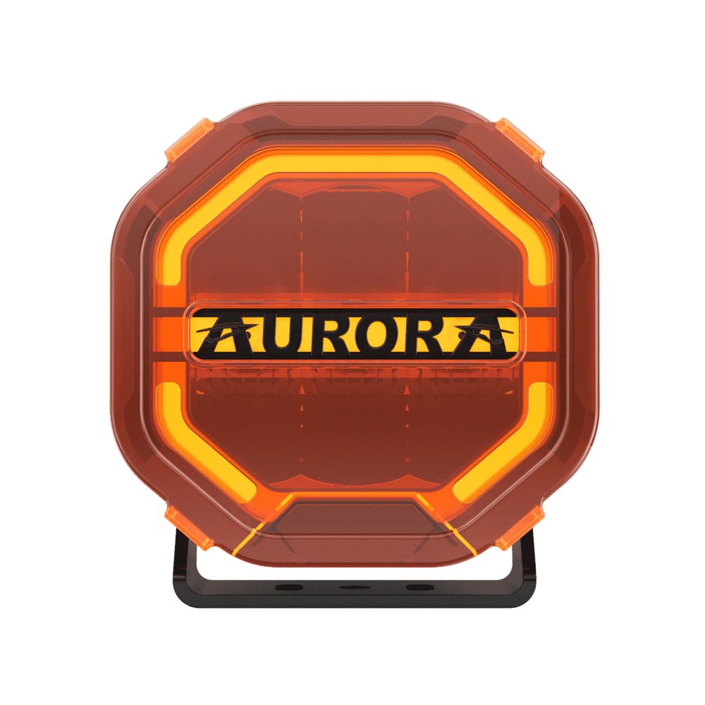 Aurora ALO-W-6-R19Y-AW