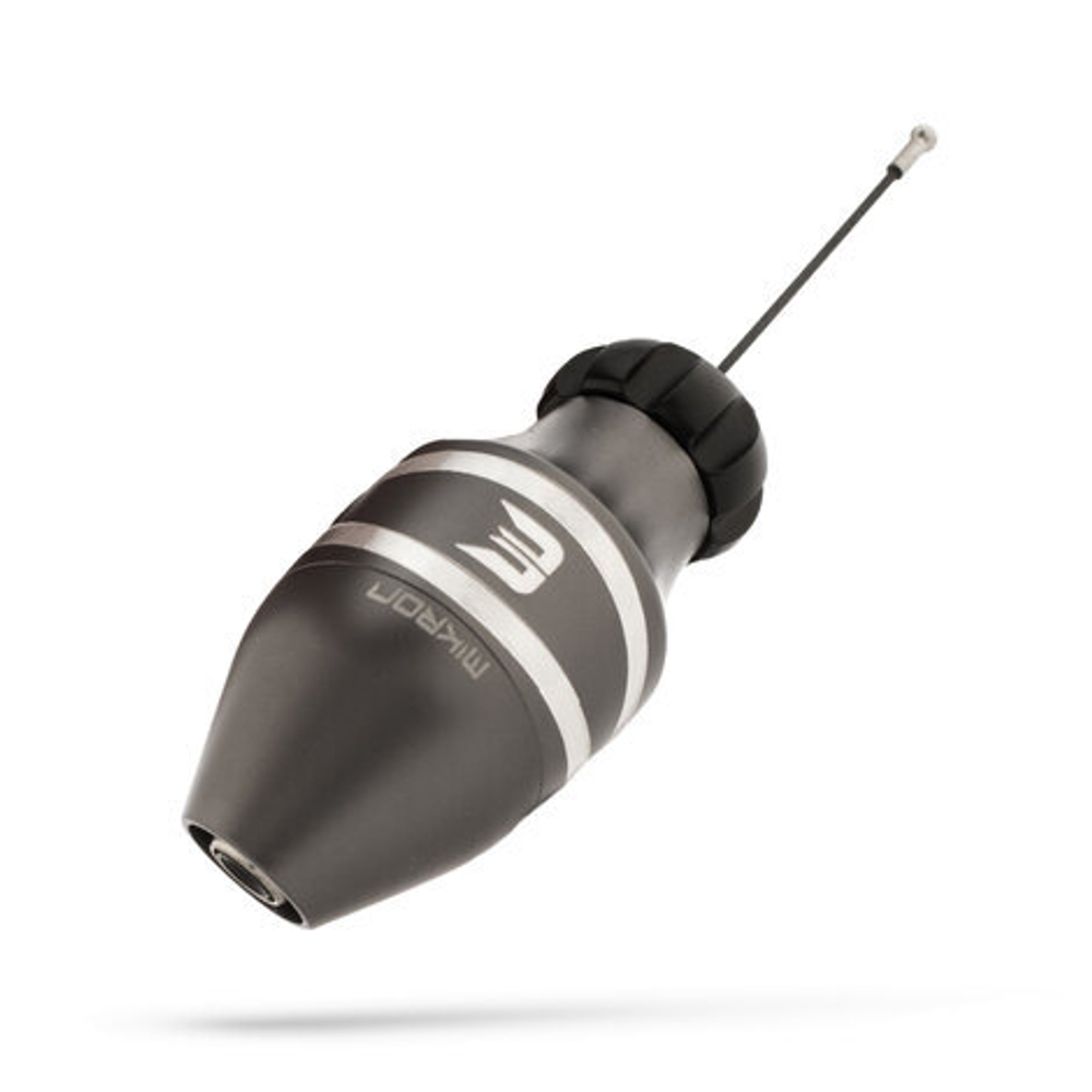 Тату машинка Equaliser Mikron