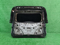 Крышка багажника Chery Tiggo 8 Pro Max (2023-н.в.)