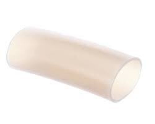 2112.1301 Rational Силиконовый шланг предохранительного клапана CPC-линия 101-202