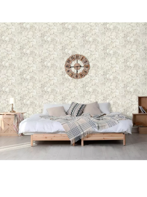 Обои R118102 Fauna Grandeco