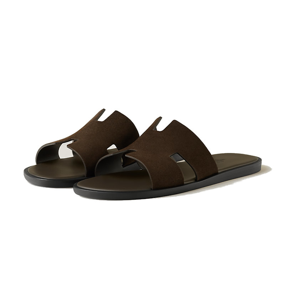 Izmir sandal