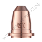Сопло d0,6 20A IPT 60 KRZ6006