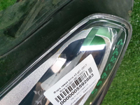 Фара левая BMW X3 G01 (2017-2021) Adaptive LED