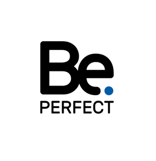 BePerfect