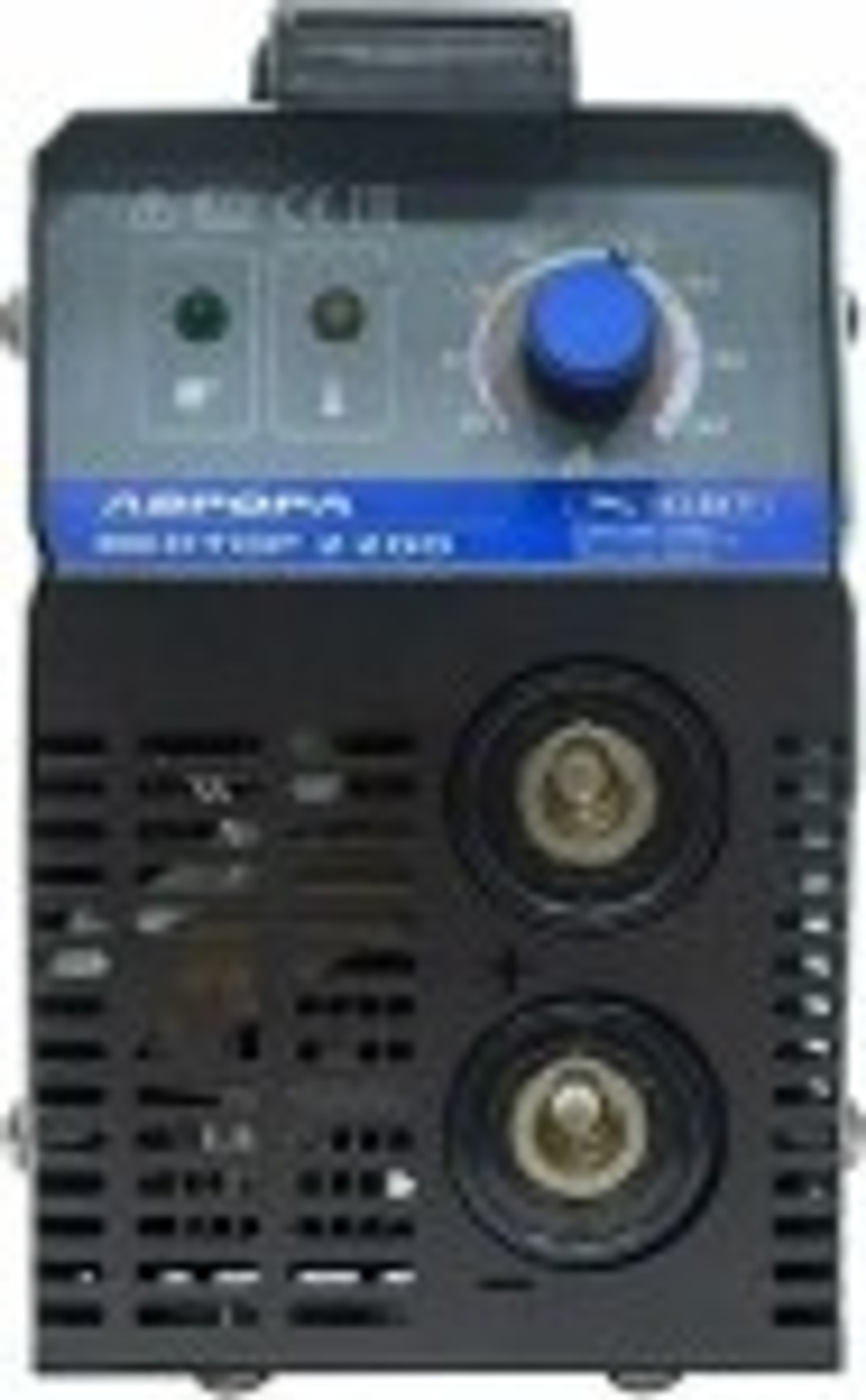 Сварочный инвертор AURORA ВЕКТОР 2200 27122