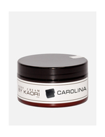 Крем для тела CAROLINA