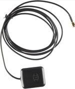 Автомагнитола (2DIN) Carlive AN1070D (10"/GPS/2+16GB)