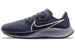 Кроссовки Nike Pegasus 38