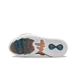 Кроссовки Nike Kyrie 8 Infinity EP 'Floral' DC9134-200