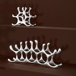 Подставка для бутылок Wine Rack Alboran M арт.104996