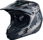 Base MX / Глянец / Черный