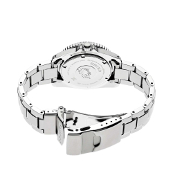 Seiko SNE583