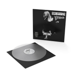 Scorpions / In Trance (Special Edition)(Clear Vinyl)(LP)