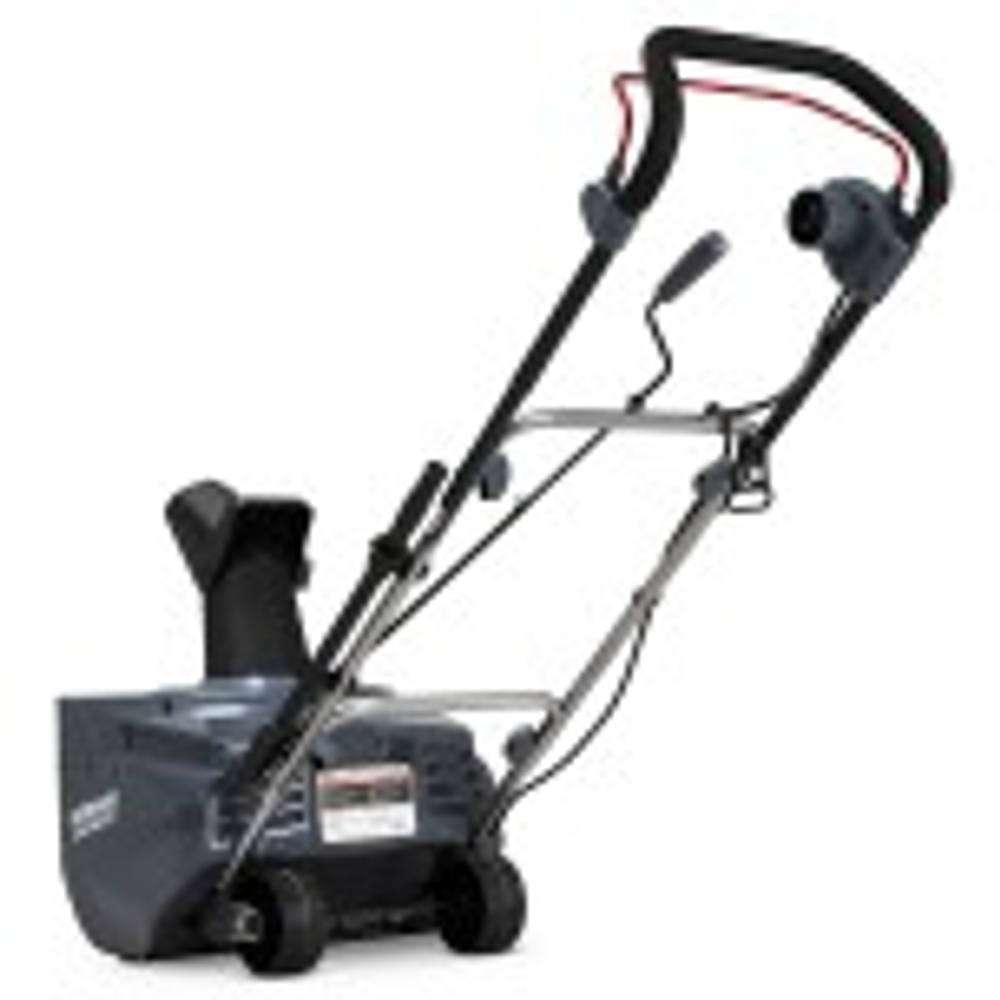 Снегоуборщик электрический МОБИЛ К СЕ46 Комфорт MBK0030895