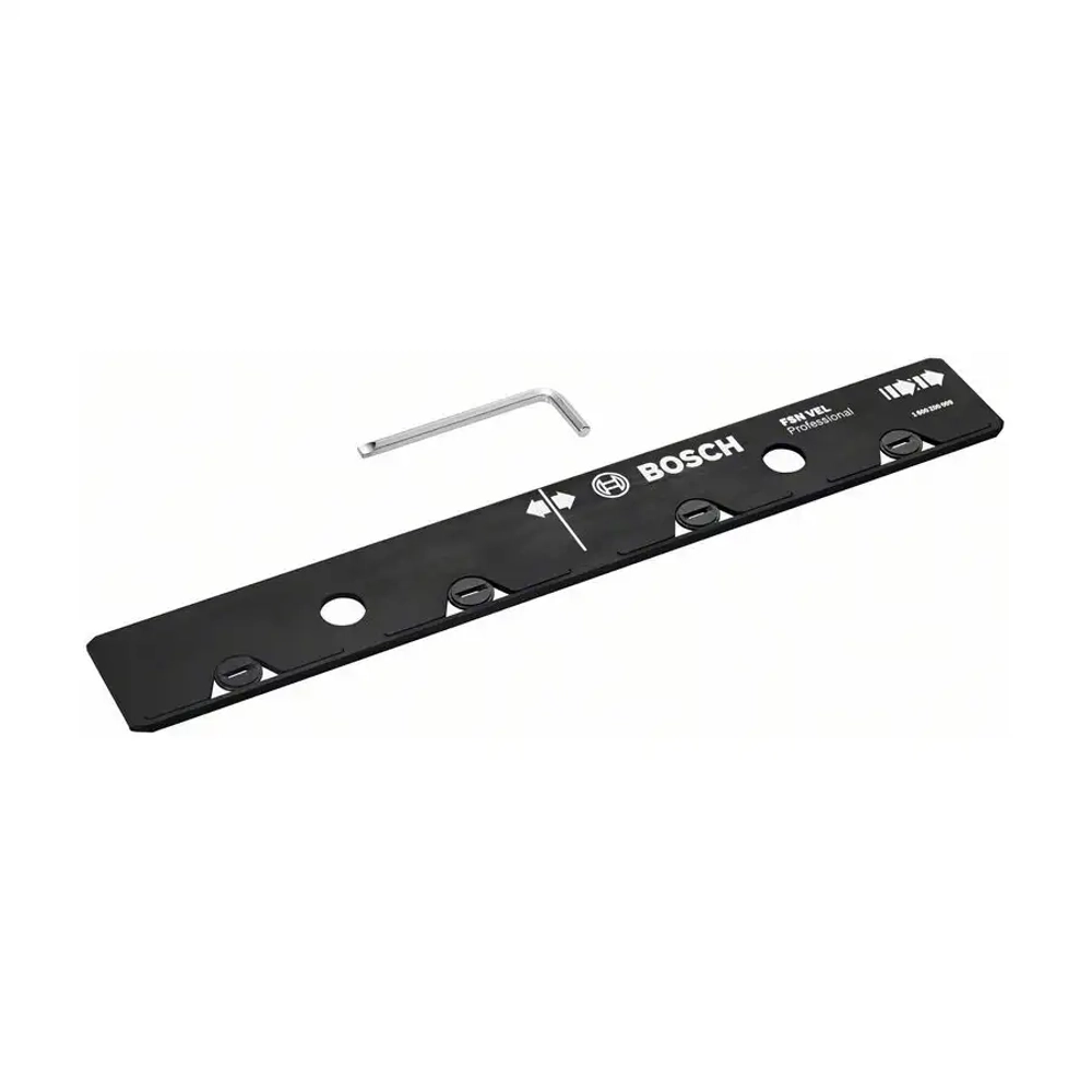 Соединительный элемент FSN VEL BOSCH 1600Z00009