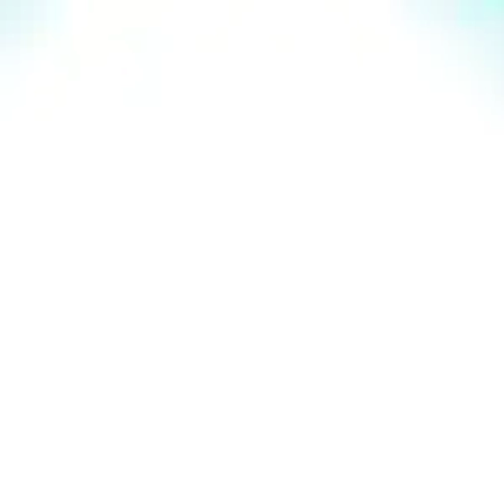 Вода негазированная Сенежская Лимон-Мята, 1 л