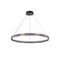 Подвесной светодиодный светильник Favourite Rota 4131-1P