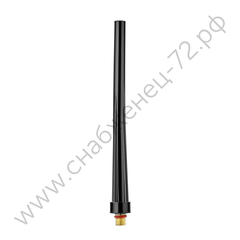 Заглушка длинная (TIG TP 9/20/25) DOS0006