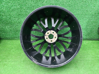 Диск Комплект дисков R22 Zeekr 001 (2021-н.в.)