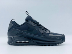 Кроссовки Nike Air Max 90 Essential Recall